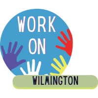2026 - Leadership Wilmington presents Work On Wilmington