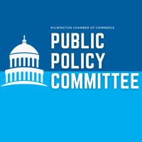 Public Policy Meeting