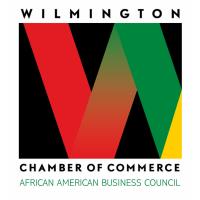 African American Business Council Meeting