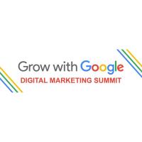 2020 Digital Marketing Summit 