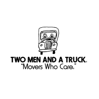 Two Men and a Truck of Wilmington - Wilmington