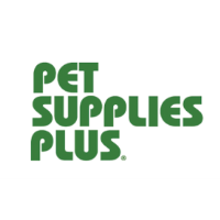 pet supplies plus dog wash price
