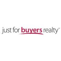 Just For Buyers Realty, Inc. - Wilmington