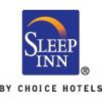 Sleep Inn - Wilmington
