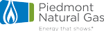Piedmont Natural Gas