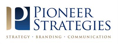 Pioneer Strategies, Inc.