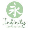 Infinity Acupuncture