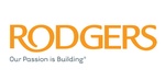 Rodgers Builders, Inc.