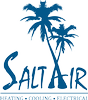 Salt Air, Inc.