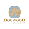 Dogwood State Bank