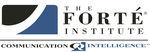 The Forte' Institute
