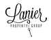 The Lanier Property Group, Inc.