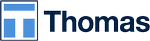 Thomas Construction Group, LLC