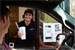 Tropical Smoothie Cafe - Assistant Manager