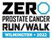 ZERO Prostate Cancer Run/Walk Wilmington