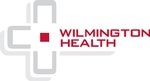 Wilmington Health – 1202 Medical Center Dr.