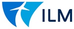 Wilmington International Airport
