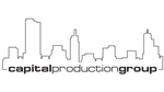 Capital Production Group