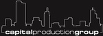 Capital Production Group