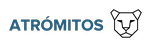 Atromitos LLC