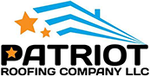 Patriot Roofing Company LLC