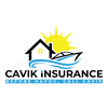 Cavik Insurance