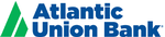 Atlantic Union Bank