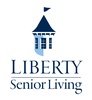 Liberty Senior Living