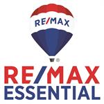 RE/MAX Essential