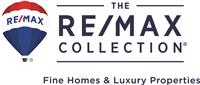 The RE/MAX Collection for Luxury Properties