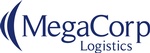 MegaCorp Logistics LLC