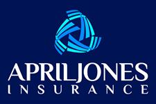 April Jones Insurance