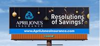 Gallery Image billboard.jpg