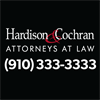 Hardison & Cochran Attorneys at Law