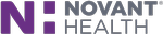 Novant Health