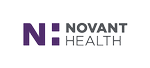 Novant Health