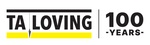 T.A. Loving Company