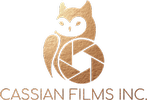 Cassian Films