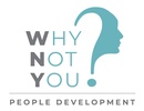 WNY People Development