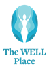 The Women Encouragement Living and Learning Place, Inc. (The WELL Place)
