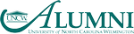 Alumni Association at UNCW