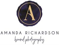 Amanda Richardson Photography