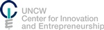UNCW Center for Innovation and Entrepreneurship