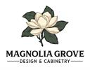 Magnolia Grove Design & Cabinetry