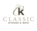 Classic Kitchen and Bath, Inc.