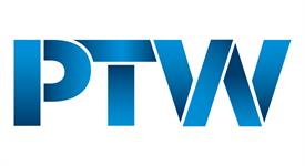 PTW Solutions, Inc.