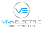 Viva Electric