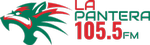 La Pantera 105.5FM