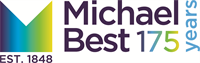 Gallery Image Michael_Best_Logo.png