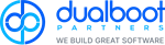 Dualboot Partners